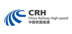 中國鐵路AR增強現實開發