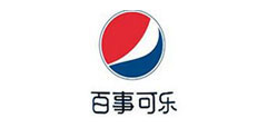 百事可樂VR展廳開發案例