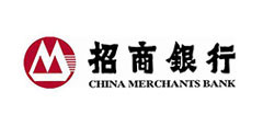 招商銀行VR制作開發