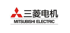 三菱電機虛擬展廳制作