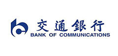 交通銀行互動開發