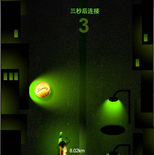 互動游戲,H5互動游戲,手機互動游戲,小游戲定制,互動游戲開發