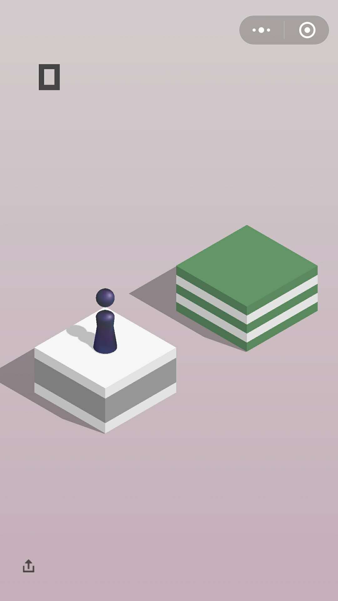 微信游戲，H5游戲，H5游戲開發，互動游戲，互動游戲開發，游戲開發