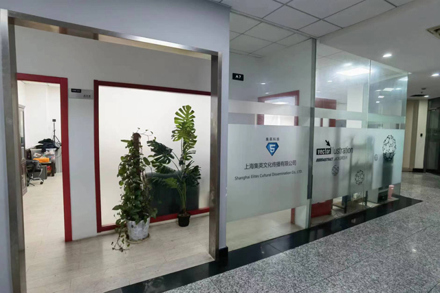 性價比高的AR開發公司:以更小投入撬動更大價值的智慧選擇!