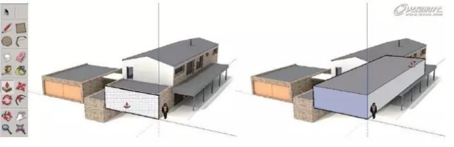 ［照片匹配］對(duì)話(huà)框