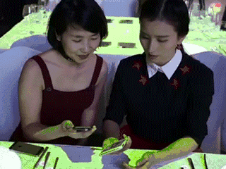 H5游戲，H5游戲開發(fā)，互動游戲，互動游戲開發(fā)，游戲開發(fā)