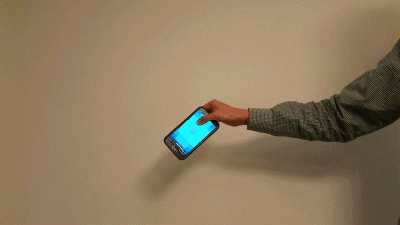 體感游戲，體感互動游戲，體感游戲開發