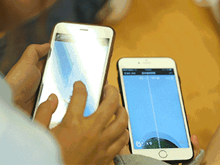 H5游戲，H5游戲開發(fā)，互動游戲，互動游戲開發(fā)，游戲開發(fā)