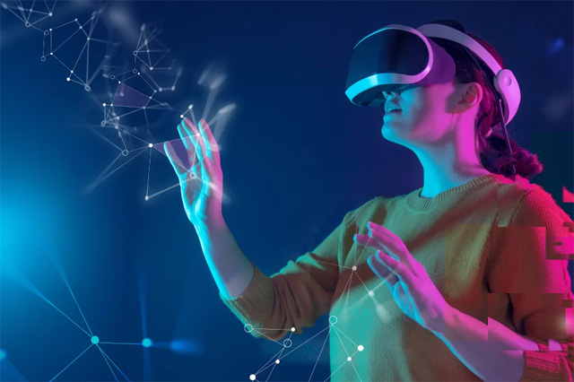 AR開發需要注意哪些技巧?