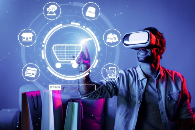 AR增強(qiáng)現(xiàn)實(shí)開發(fā)技巧:解鎖虛實(shí)融合新境界