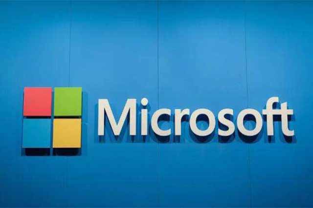 AR開發和VR開發的區別是什么?