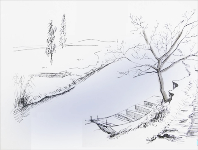 集英原創(chuàng)腦電波作畫軟件