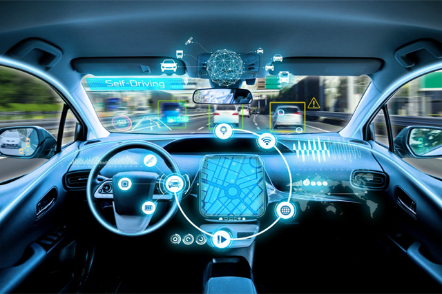 上海AR內(nèi)容提供商:沉浸體驗的未來引擎,打破虛實邊界的革新力量