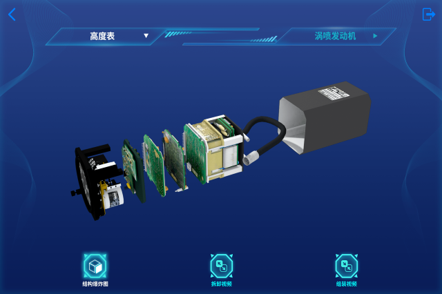 AR工業，探索未來工業的顛覆性技術