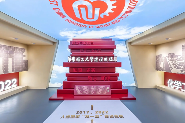 輕松打造專業級別的虛擬展覽實現線上沉浸式體驗