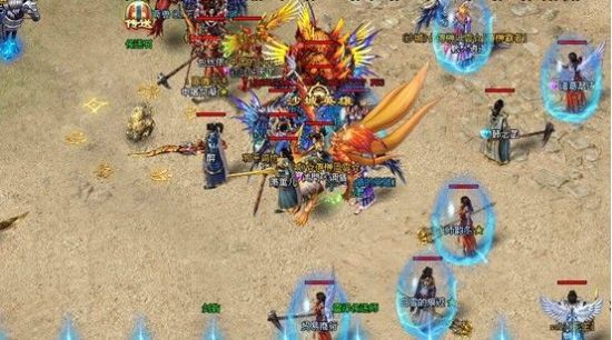 H5游戲,H5游戲開發(fā),互動游戲,互動游戲開發(fā),游戲開發(fā)