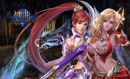 H5游戲,H5游戲開發(fā),互動游戲,互動游戲開發(fā),游戲開發(fā)