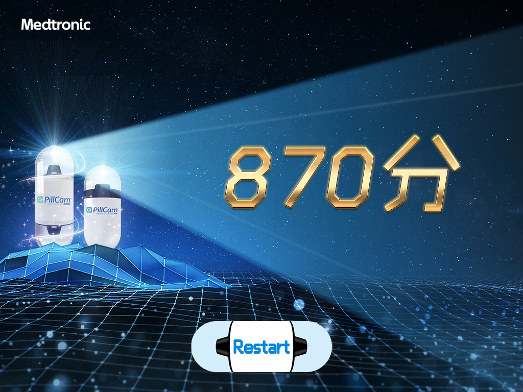 互動游戲，游戲制作，小游戲開發(fā)，互動游戲開發(fā)